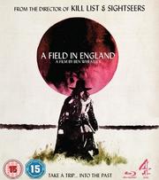 A Field in England