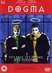Dogma