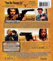The Proposition