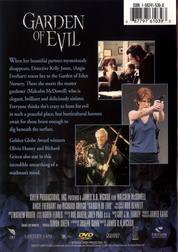 Garden of Evil Garden of Evil