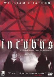 Incubus