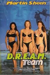 D.R.E.A.M. Team D.R.E.A.M. Team