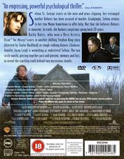 Dolores Claiborne