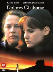Dolores Claiborne