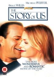 The Story of Us