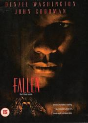 Fallen Fallen