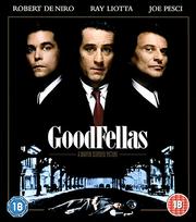GoodFellas