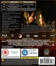 The Last Samurai