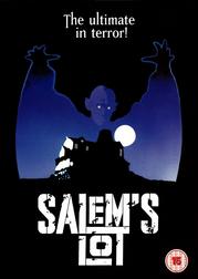 Salem's Lot Salem's Lot