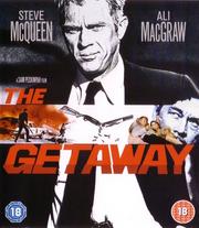 The Getaway