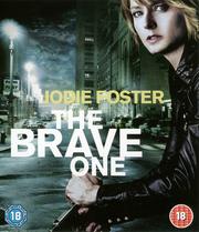 The Brave One