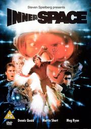 Innerspace