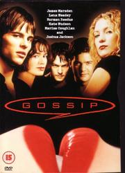 Gossip Gossip