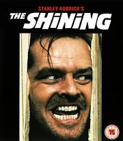 The Shining