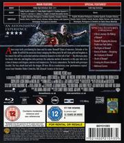 Beowulf (Director's Cut)