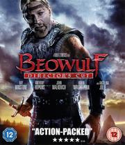 Beowulf (Director's Cut)