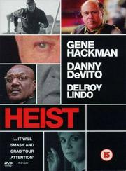 Heist Heist