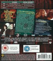 Supernatural: Season 3