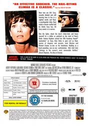 Wait Until Dark