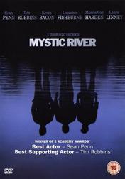 Mystic River Mystic River