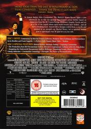 Constantine (2-Disc Special Edition)