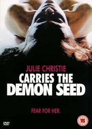 Demon Seed