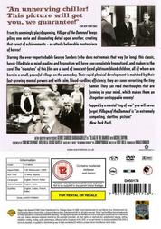 Village of the Damned