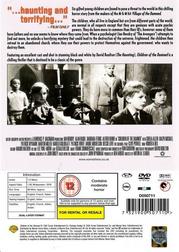 Children of the Damned