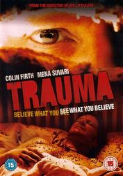 Trauma Trauma