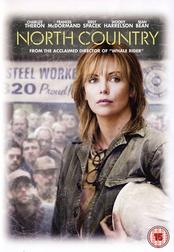 North Country