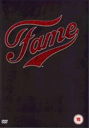 Fame Fame