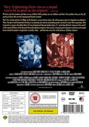 Village of the Damned & Children of the Damned (Horror Double Feature)