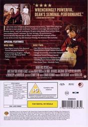 Rebel Without a Cause (Two-Disc Special Edition) Rebel Without a Cause (Two-Disc Special Edition)
