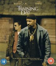 Training Day
