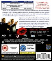Kiss Kiss Bang Bang