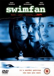 Swimfan Swimfan