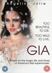 Gia Gia