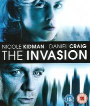 The Invasion