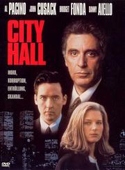 City Hall