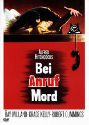 Bei Anruf Mord