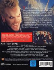The Lost Boys