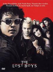 The Lost Boys