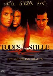 Todesstille Todesstille