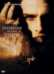 Interview mit einem Vampir: Aus der Chronik der Vampire
