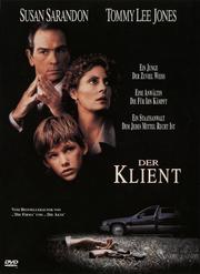 Der Klient Der Klient