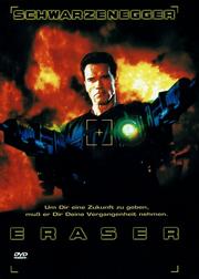 Eraser Eraser