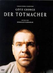 Der Totmacher