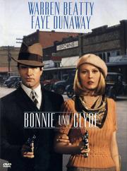 Bonnie und Clyde Bonnie und Clyde