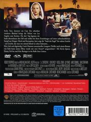 L.A. Confidential (Special Edition) L.A. Confidential (Special Edition)
