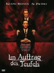 Im Auftrag des Teufels
